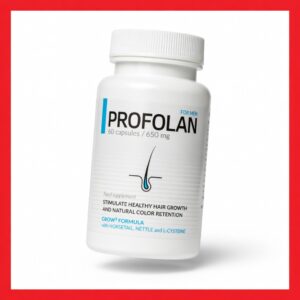 Profolan