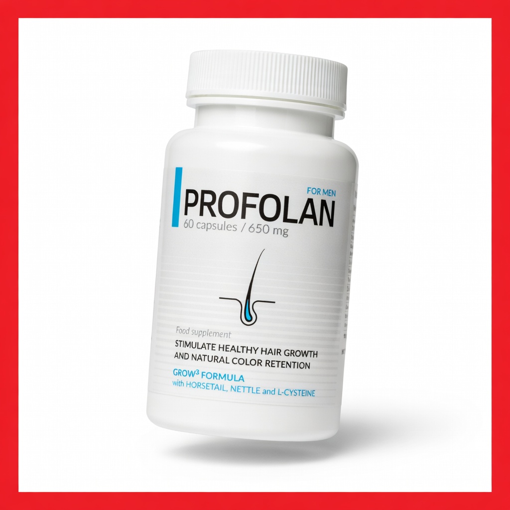 Profolan