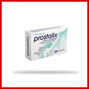 Prostalix