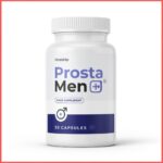 Prostamen
