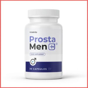 Prostamen
