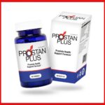 Prostan Plus