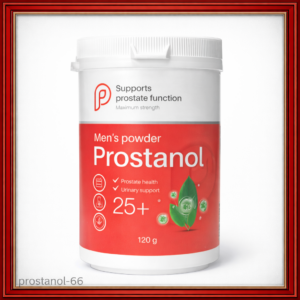 Prostanol