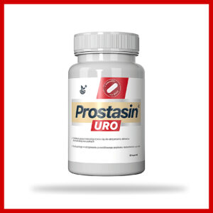 Prostasin Uro