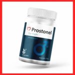 Prostonel