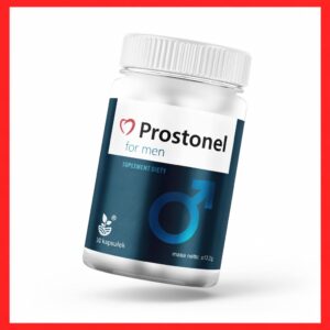 Prostonel
