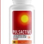 Pulsactive