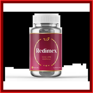 Redimex
