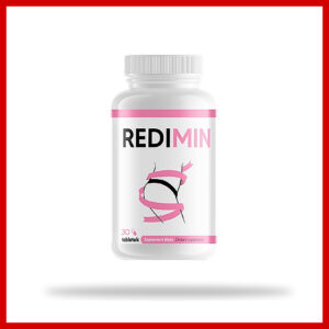 Redimin