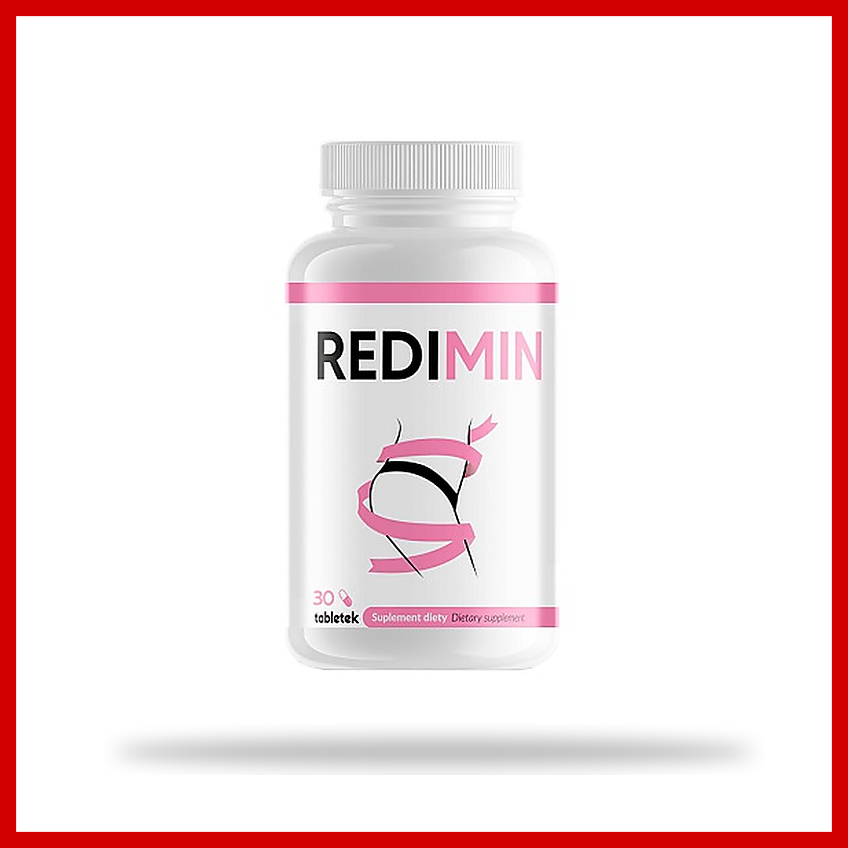 Redimin