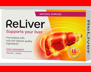 Reliver