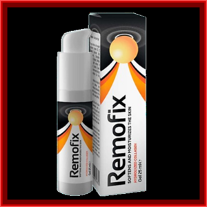Remofix