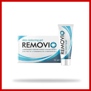 Removio