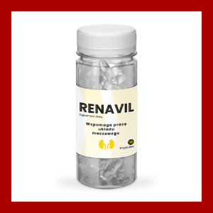 Renavil