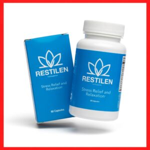 Restilen