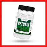 Retoxin