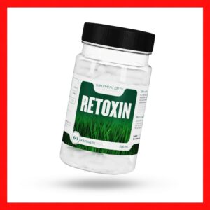 Retoxin
