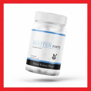 Reviten Forte
