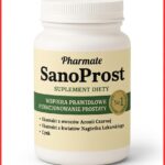 Sanoprost