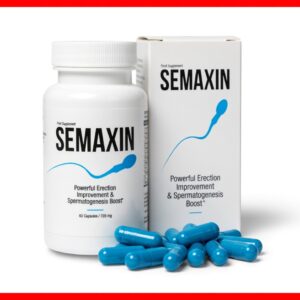 Semaxin