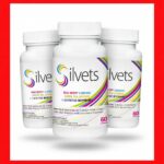 Silvets