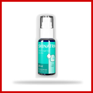 Skinatrin