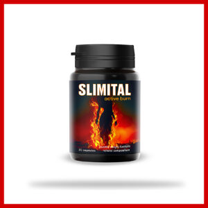 Slimital