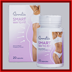 Slimmatica
