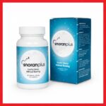 Snoran Plus