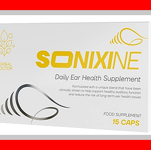 Sonixine