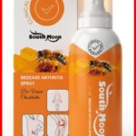 South Moon Spray