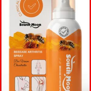 South Moon Spray