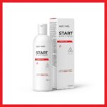 Start Erotique