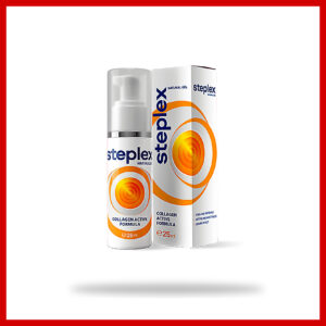 Steplex