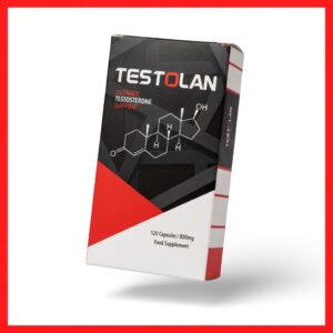 Testolan