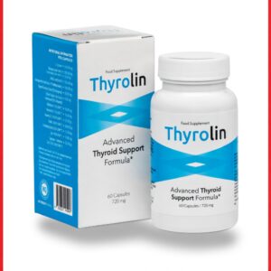 Thyrolin