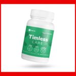 Timless Care