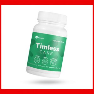 Timless Care