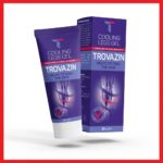 Trovazin