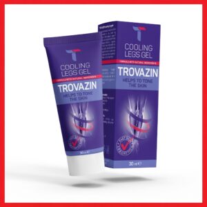 Trovazin