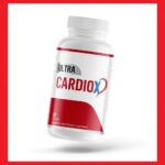 Ultra Cardio X