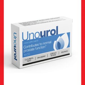 Unourol