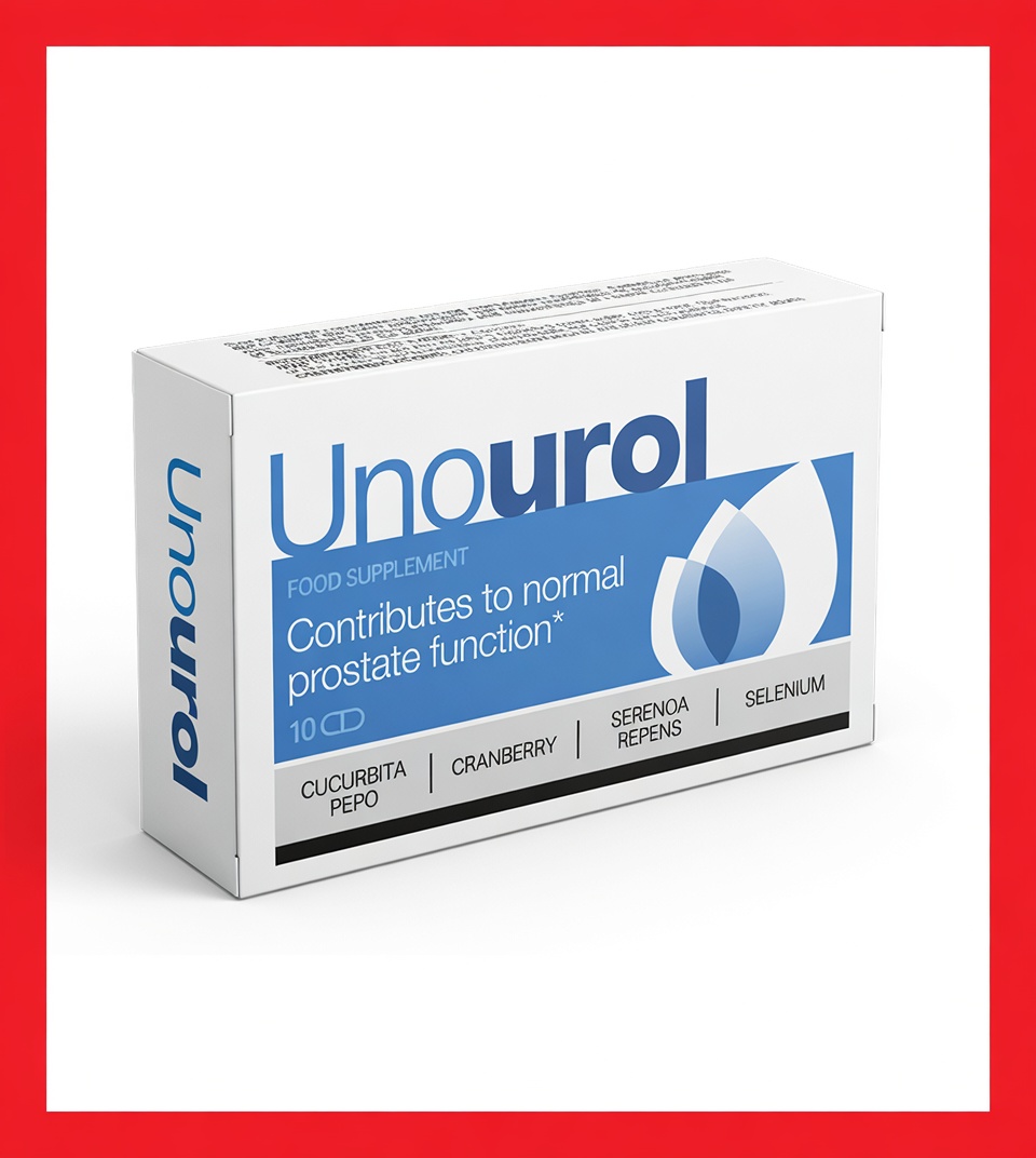 Unourol