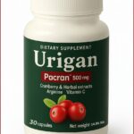 Urigan
