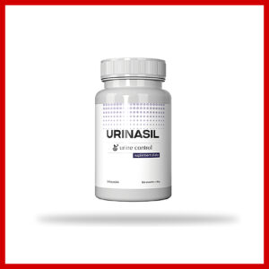 Urinasil