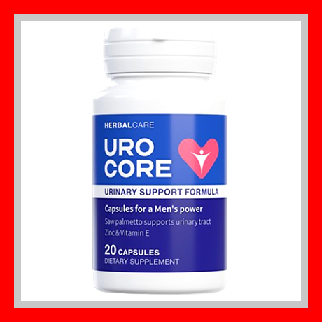Urocore