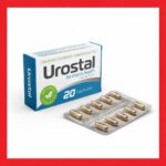 Urostal