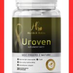 Uroven