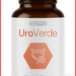 Uroverde
