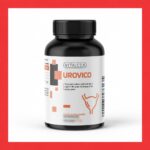 Urovico